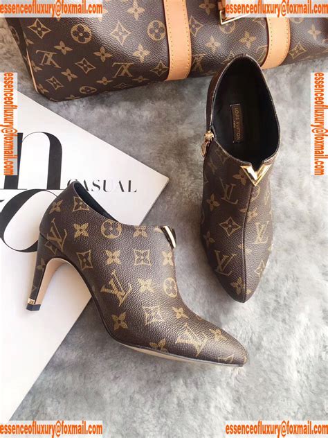 fake louis vuitton shoes aliexpress|knockoff louis vuitton boots.